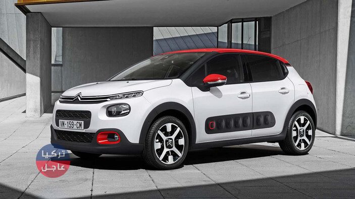 لم يتبق سوى طرازين بسعر أقل من 500 ألف ليرة تركية! إليك أرخص عشرة سيارات في تركيا 2023 لم يتبق سوى طرازين بسعر أقل من 500 ألف ليرة تركية! إليك أرخص عشرة سيارات في تركيا 2023