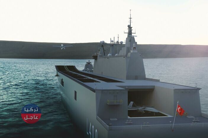 بمشاركة عربية معرض تكنوفيست يشهد تفاعلا كبيرا في تركيا | صور من الحدث بمشاركة عربية معرض تكنوفيست يشهد تفاعلا كبيرا في تركيا | صور من الحدث