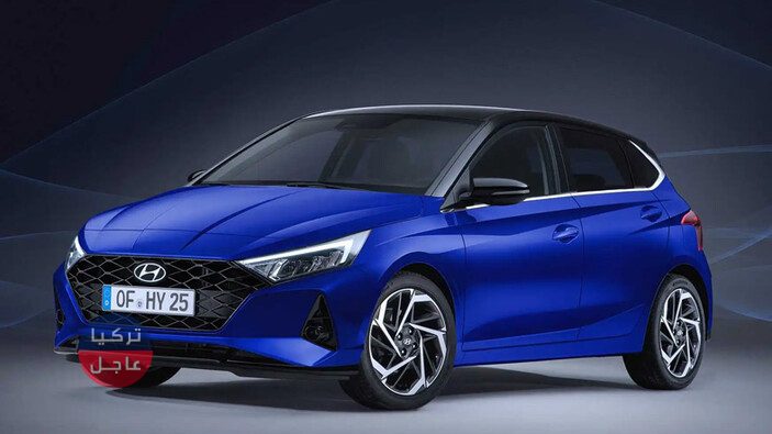 لم يتبق سوى طرازين بسعر أقل من 500 ألف ليرة تركية! إليك أرخص عشرة سيارات في تركيا 2023 لم يتبق سوى طرازين بسعر أقل من 500 ألف ليرة تركية! إليك أرخص عشرة سيارات في تركيا 2023