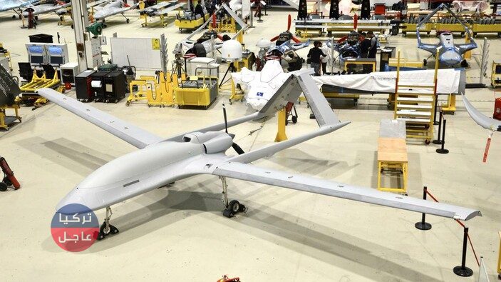 بمشاركة عربية معرض تكنوفيست يشهد تفاعلا كبيرا في تركيا | صور من الحدث بمشاركة عربية معرض تكنوفيست يشهد تفاعلا كبيرا في تركيا | صور من الحدث