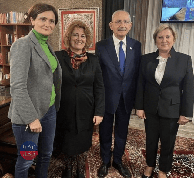 هذه السجادة ليست لندوس عليها بأحذيتنا! شاهد رد قوي من أردوغان على زعيم حزب المعارضة هذه السجادة ليست لندوس عليها بأحذيتنا! شاهد رد قوي من أردوغان على زعيم حزب المعارضة