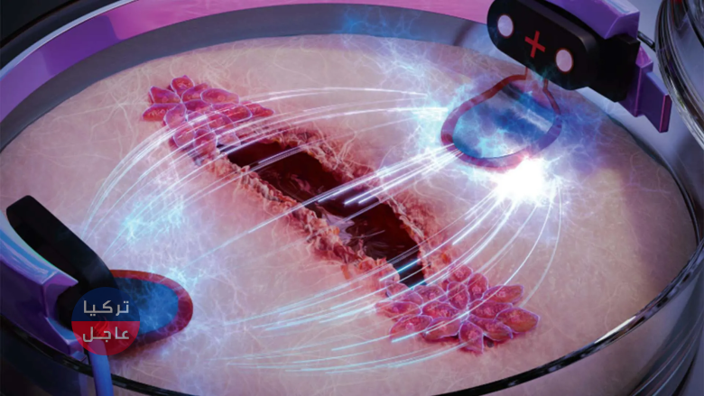 خبر مدهش ومفرح لمرضى السكري بات الشفاء أسرع بثلاث مرات