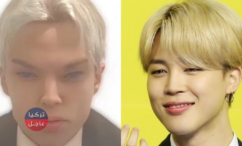 دفع 220 ألف دولار وأجرى 12 عملية تجميل ليصبح مثل نجوم الفرقة الكورية "BTS" لكن النهاية كانت صادمة