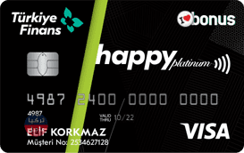 بعد توقف بنك زراعات التركي عن فتح حسابات للسوريين بنك فينانس يفتح حسابات لهم وفق الشروط التالي بعد توقف بنك زراعات التركي عن فتح حسابات للسوريين بنك فينانس يفتح حسابات لهم وفق الشروط التالي