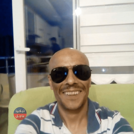 حادثة خطف طفل سوري في مرسين وانهاء حياته تهز تركيا بأسرها