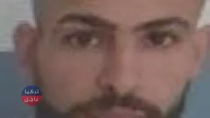 مقتل شاب سوري في أسنيورت بإسطنبول مقتل شاب سوري في أسنيورت بإسطنبول