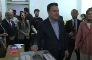 تصريح عاجل لرئيس الهيئة العليا للانتخابات التركية أحمد ينار