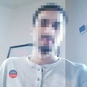 حادثة تهز تركيا! ممرض قام بالاعتاد جنسيا على مريضة في غرفة العناية المركزة