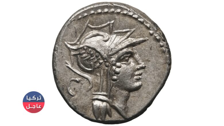 عمرها 2000 عام.. اكتشاف كنز نادر أذهل العلماء فلمن كان هذا الكنز؟ ممن كانوا يخفونه؟ ولماذا لم يعودوا من أجلها؟