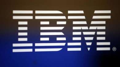 عملاق التكنولوجيا الأمريكية شركة IBM : يمكن أن يحل الذكاء الاصطناعي محل موظفيها