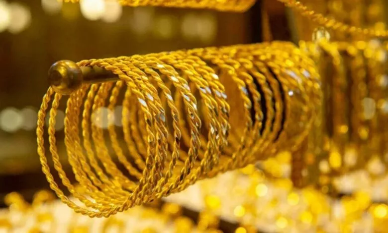 كم أصبح سعر غرام الذهب في تركيا بعد ارتفاع الدولار اليوم الثلاثاء 06.06.2023