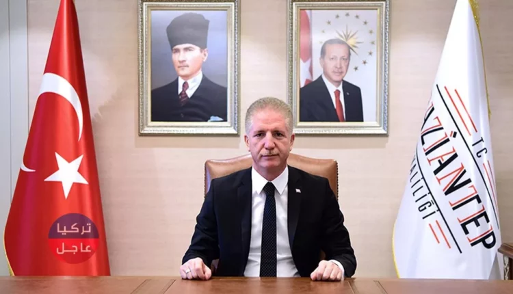 من هو داود غول؟!