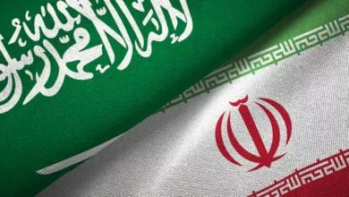 يوم تاريخي.. إيران ستفتح سفارتها في السعودية بعد 7 سنوات من القطيعة
