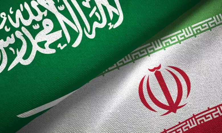يوم تاريخي.. إيران ستفتح سفارتها في السعودية بعد 7 سنوات من القطيعة