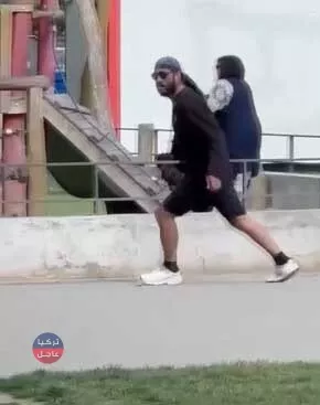 عاجل لاجئ سوري يقوم بفعل يهز به فرنسا والعالم أجمع