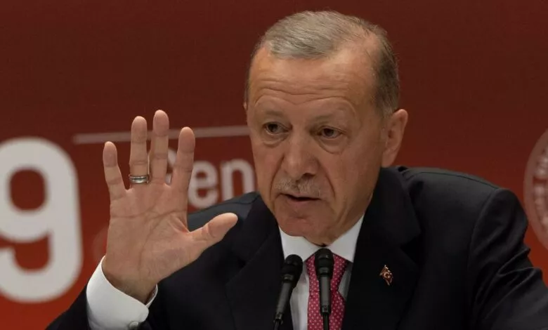 لا بأس من اتخاذ تدابير قاسية! توجيهات من الرئيس أردوغان لحل مشكلة الإيجارات المرتفعة