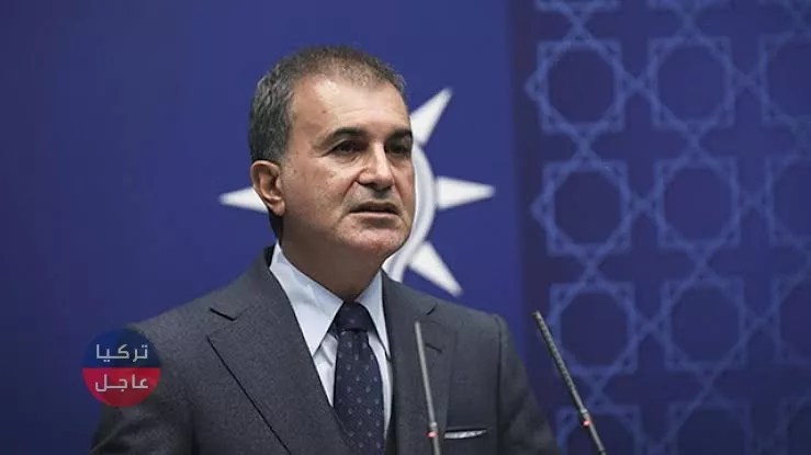 المعارضة في تركيا تتهم الدولة بأنها تستأجر الطائرات المسيرة مقابل مليون ليرة تركية يوميا