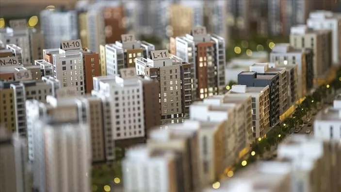 تعرف على الاستثمارات الأكثر ربحية خلال السنوات العشر الماضية في تركيا