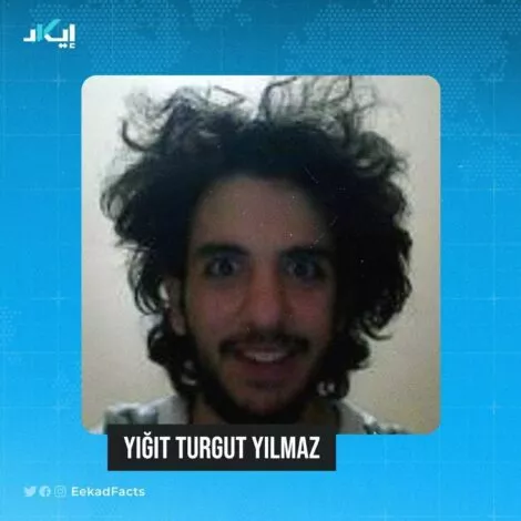 موقع الكتروني تركي ينشر مكافأت بالدولار لمن يقتل السوريين في تركيا والسلطات تكشف من يقف وراءه موقع الكتروني تركي ينشر مكافأت بالدولار لمن يقتل السوريين في تركيا والسلطات تكشف من يقف وراءه