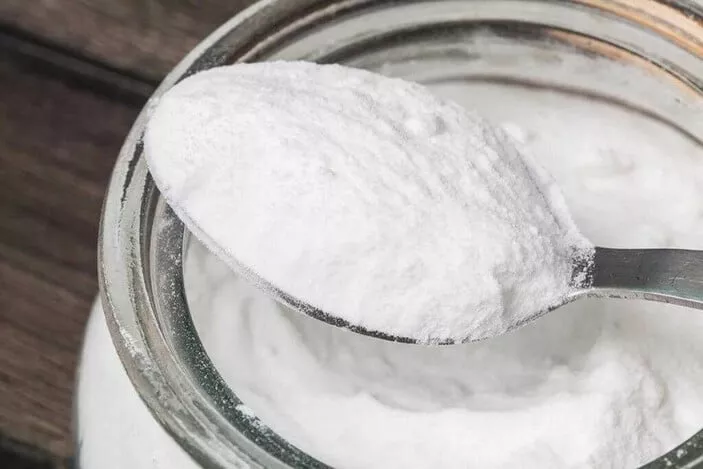 ماذا يحصل عند وضع مسحوق صودا الخبز في الثلاجة؟ ستبهرك النتائج ماذا يحصل عند وضع مسحوق صودا الخبز في الثلاجة؟ ستبهرك النتائج