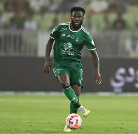 فترة الانتقالات الصيفية انتهت رسميا في السعودية! وإليكم الصفقات الكبرى التي تمت فترة الانتقالات الصيفية انتهت رسميا في السعودية! وإليكم الصفقات الكبرى التي تمت