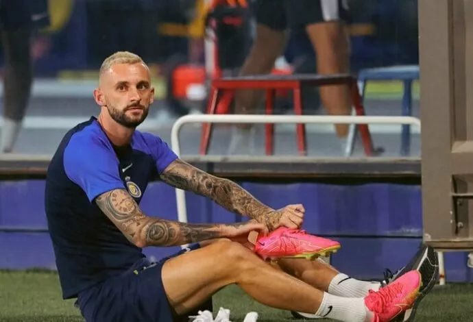 فترة الانتقالات الصيفية انتهت رسميا في السعودية! وإليكم الصفقات الكبرى التي تمت فترة الانتقالات الصيفية انتهت رسميا في السعودية! وإليكم الصفقات الكبرى التي تمت