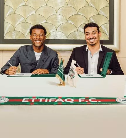 فترة الانتقالات الصيفية انتهت رسميا في السعودية! وإليكم الصفقات الكبرى التي تمت فترة الانتقالات الصيفية انتهت رسميا في السعودية! وإليكم الصفقات الكبرى التي تمت