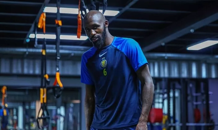 فترة الانتقالات الصيفية انتهت رسميا في السعودية! وإليكم الصفقات الكبرى التي تمت فترة الانتقالات الصيفية انتهت رسميا في السعودية! وإليكم الصفقات الكبرى التي تمت