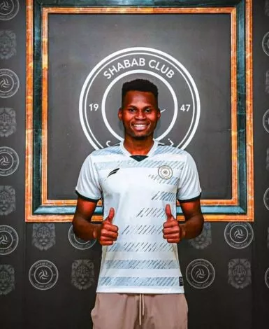 فترة الانتقالات الصيفية انتهت رسميا في السعودية! وإليكم الصفقات الكبرى التي تمت فترة الانتقالات الصيفية انتهت رسميا في السعودية! وإليكم الصفقات الكبرى التي تمت