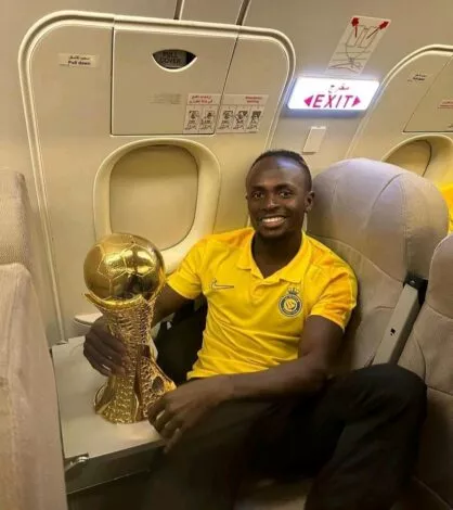 فترة الانتقالات الصيفية انتهت رسميا في السعودية! وإليكم الصفقات الكبرى التي تمت فترة الانتقالات الصيفية انتهت رسميا في السعودية! وإليكم الصفقات الكبرى التي تمت