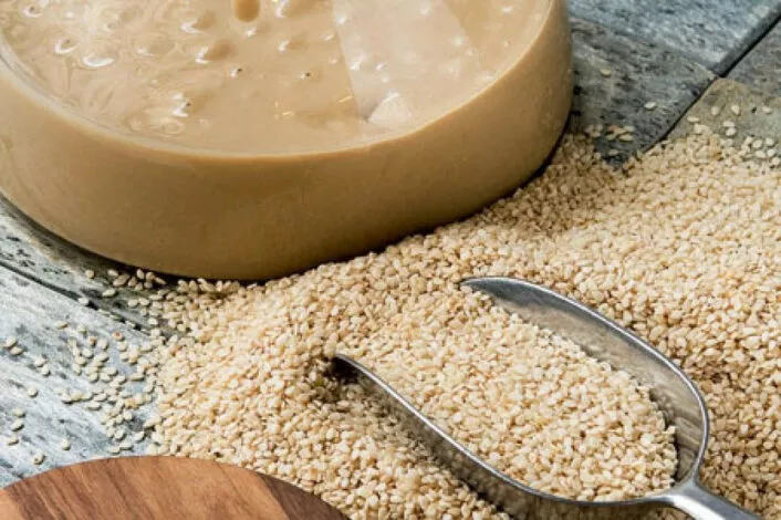 بروفيسور تركي: ملعقة واحدة كل صباح من هذا الغذاء توفر نظامًا صحيًا متكاملًا