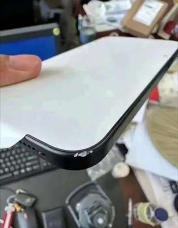 صدمة لمستخدمي هواتف آيفون 15 بعد إطلاقه.. عيوب الشحنة الأولى فاجأت الجميع