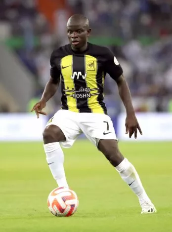 فترة الانتقالات الصيفية انتهت رسميا في السعودية! وإليكم الصفقات الكبرى التي تمت فترة الانتقالات الصيفية انتهت رسميا في السعودية! وإليكم الصفقات الكبرى التي تمت