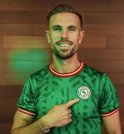 فترة الانتقالات الصيفية انتهت رسميا في السعودية! وإليكم الصفقات الكبرى التي تمت فترة الانتقالات الصيفية انتهت رسميا في السعودية! وإليكم الصفقات الكبرى التي تمت