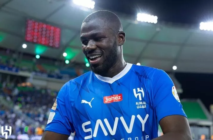 فترة الانتقالات الصيفية انتهت رسميا في السعودية! وإليكم الصفقات الكبرى التي تمت فترة الانتقالات الصيفية انتهت رسميا في السعودية! وإليكم الصفقات الكبرى التي تمت