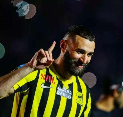 فترة الانتقالات الصيفية انتهت رسميا في السعودية! وإليكم الصفقات الكبرى التي تمت فترة الانتقالات الصيفية انتهت رسميا في السعودية! وإليكم الصفقات الكبرى التي تمت