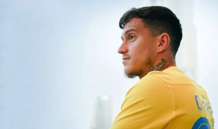 فترة الانتقالات الصيفية انتهت رسميا في السعودية! وإليكم الصفقات الكبرى التي تمت فترة الانتقالات الصيفية انتهت رسميا في السعودية! وإليكم الصفقات الكبرى التي تمت