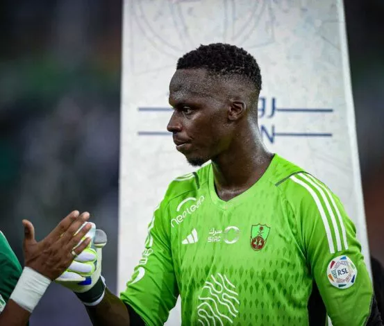 فترة الانتقالات الصيفية انتهت رسميا في السعودية! وإليكم الصفقات الكبرى التي تمت فترة الانتقالات الصيفية انتهت رسميا في السعودية! وإليكم الصفقات الكبرى التي تمت