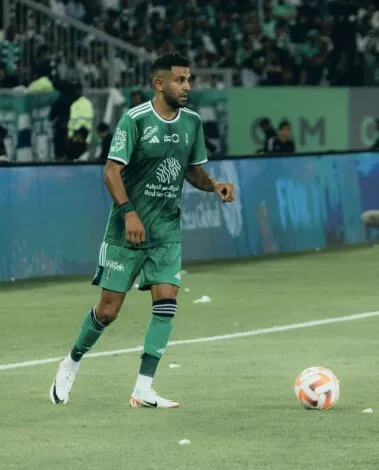 فترة الانتقالات الصيفية انتهت رسميا في السعودية! وإليكم الصفقات الكبرى التي تمت فترة الانتقالات الصيفية انتهت رسميا في السعودية! وإليكم الصفقات الكبرى التي تمت