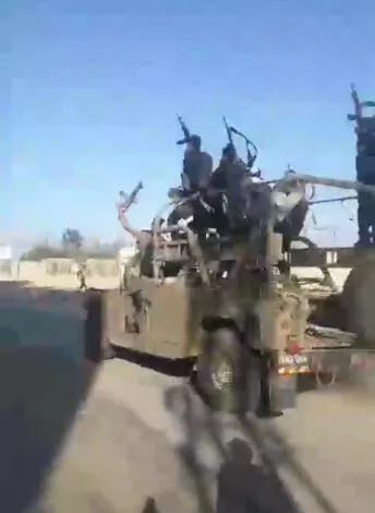 عدد القتلى الإسرائيليين في عملية "طوفان الأقصى" تجاوز 650 قتيلاً