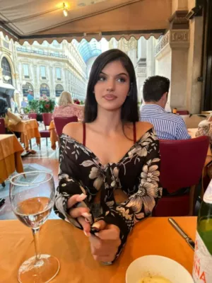 كتائب القسام: أطلقنا سراح رهينتين أمريكيتين لأسباب إنسانية بوساطة قطرية