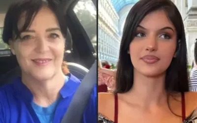 كتائب القسام: أطلقنا سراح رهينتين أمريكيتين لأسباب إنسانية بوساطة قطرية