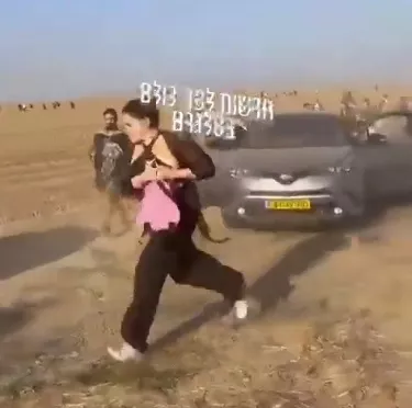 حركة الجهاد الإسلامي في فلسطين تعلن عن عدد الإسرائيليين الأسرى لديها طوفان الأقصى.. حماس تصدم قوات الإحتلال الإسرائيلية بعملية عسكرية مبهرة