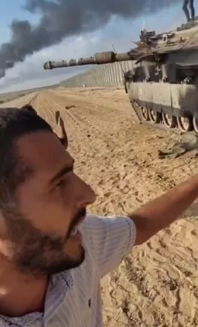 عدد القتلى الإسرائيليين في عملية "طوفان الأقصى" تجاوز 650 قتيلاً عدد القتلى الإسرائيليين في عملية "طوفان الأقصى" تجاوز 650 قتيلاً