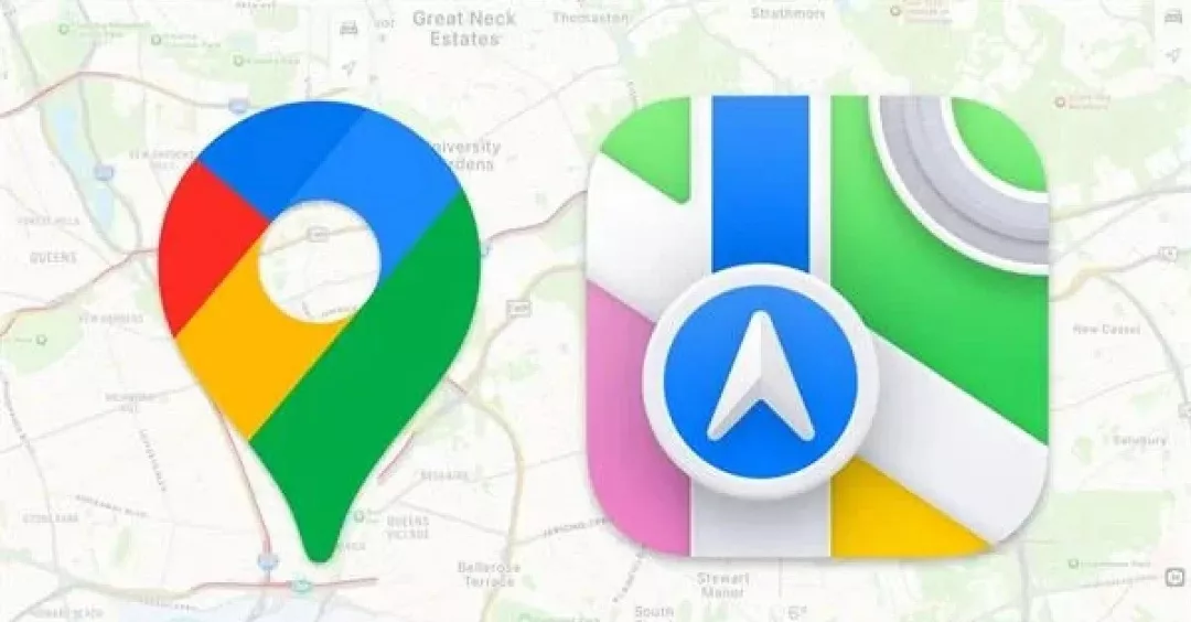 شركات عملاقة مثل غوغل وفيسبوك وآبل تدعم اسرائيل وتنفذ أوامرها وتوقف هذه الخاصية في فلسطين المحتلة