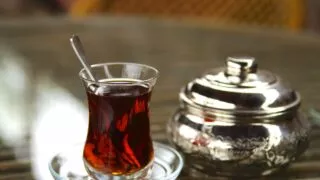 شرب الشاي يوميًا كيف يؤثر على صحتك؟