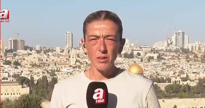 غزة استيقظت على مجزرة أخرى في اليوم التاسع عشر! أخبار تتابع مباشرة من المناطق الساخنة في الحرب