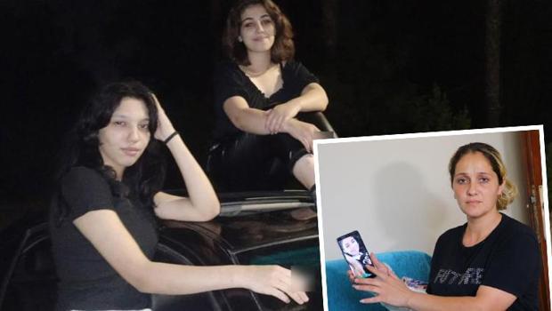 فتاتان أرسلتا رسالة لأهلهما واختفيا... انصدمت الأم مما قرأت