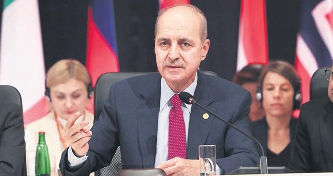 نحن ندافع عن 91 حدودًا في أوكرانيا و67 حدودًا في فلسطين