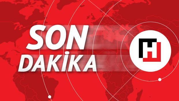وأعلن الوزير يرليكايا: تحييد 3 إرهابيين، 1 من الفئة البرتقالية و2 من الفئة الرمادية.